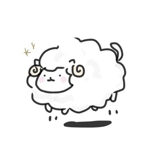 sns向けアイコン