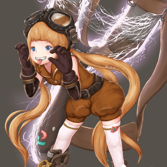 お好みのイメージイラストを描きます