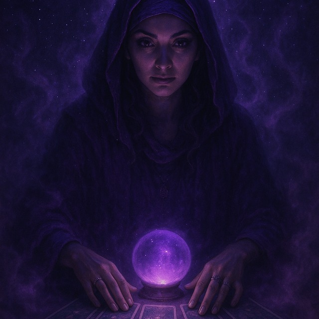 ✨【あなたの未来を照らす】スピリチュアル鑑定✨ 悩み解決・恋愛・仕事・運勢