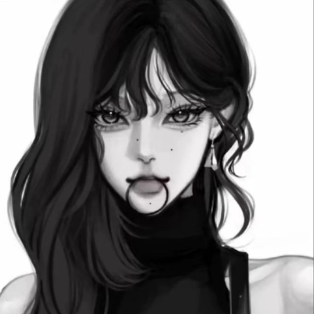 【中日雙語｜晚安御姐彼女語音包】癒されたい夜に、耳元でささやく10の台詞