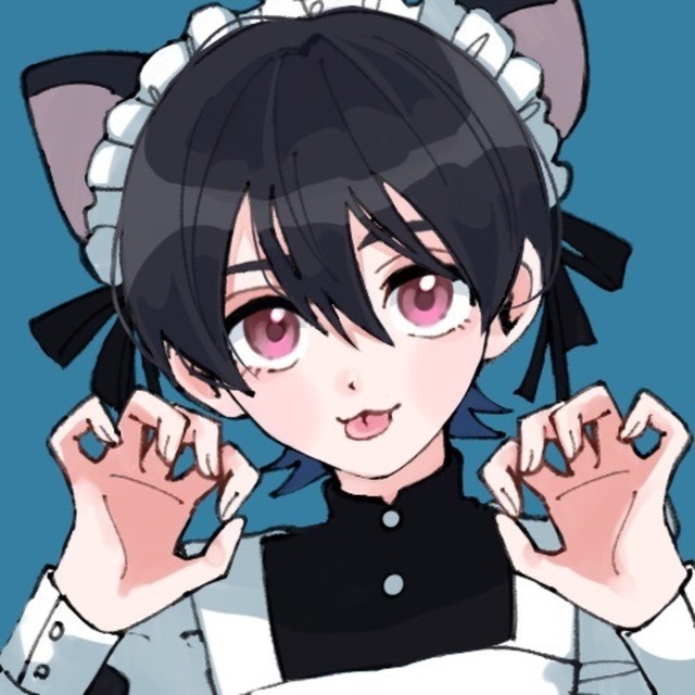 SNS用のアイコン 可愛くorかっこいい！あなただけのイラスト描かせて頂きます