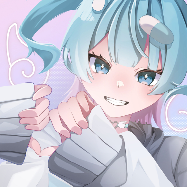 イラスト作成いたします！