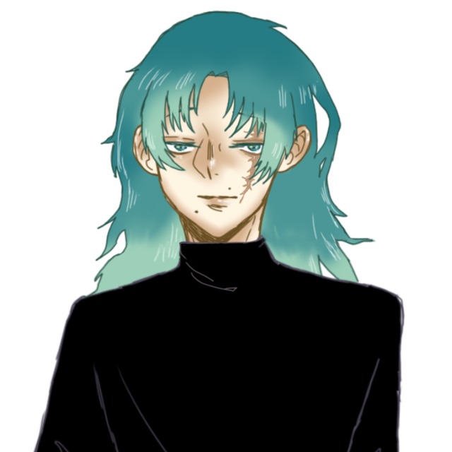 頭を痛めてあなたの子を産み出します！！！！！！