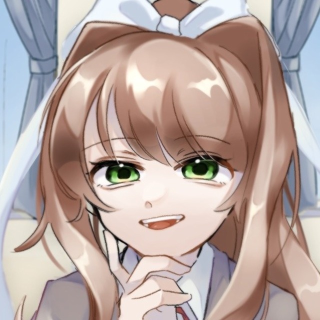 アイコンイラスト作成致します。