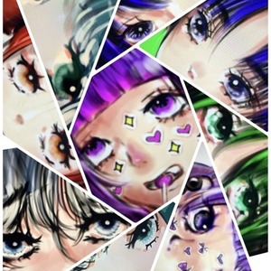 SNS用アイコン　ヘッダー