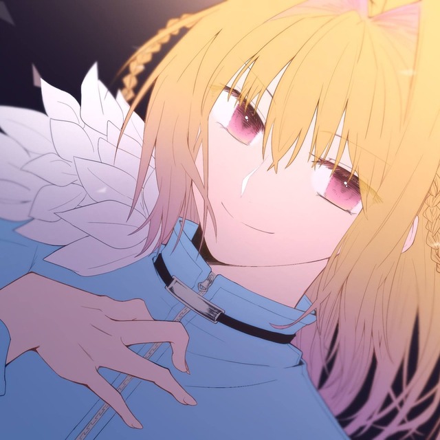 しうら様専用出品