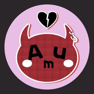 翠月 真悠様 サムネイル