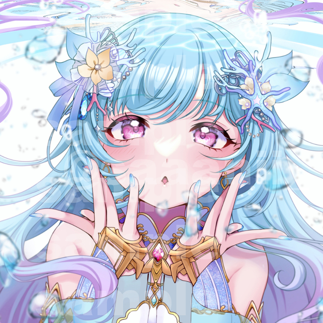 Noriyuki(のり−ズ) | 今回は#小芝風花 さんを描いてみました