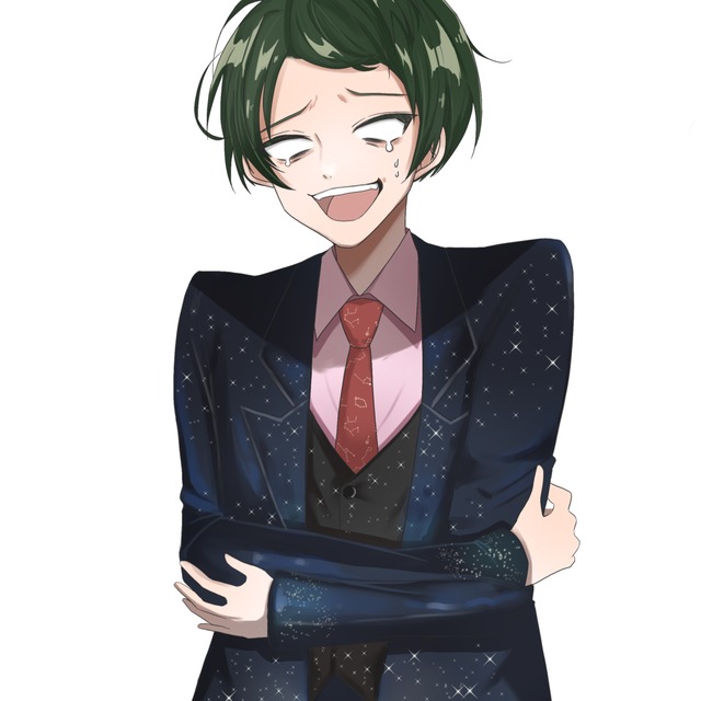 刻一刻様専用ページ