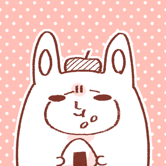 サノシット様専用