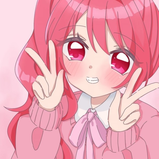 イラスト制作します