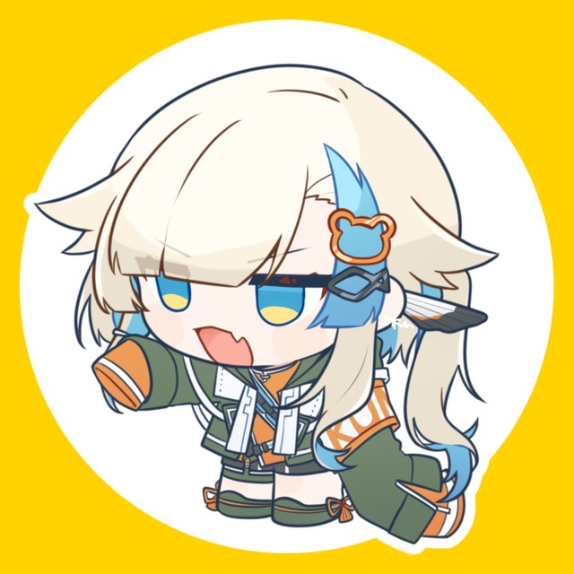 豌豆さま専用ページ