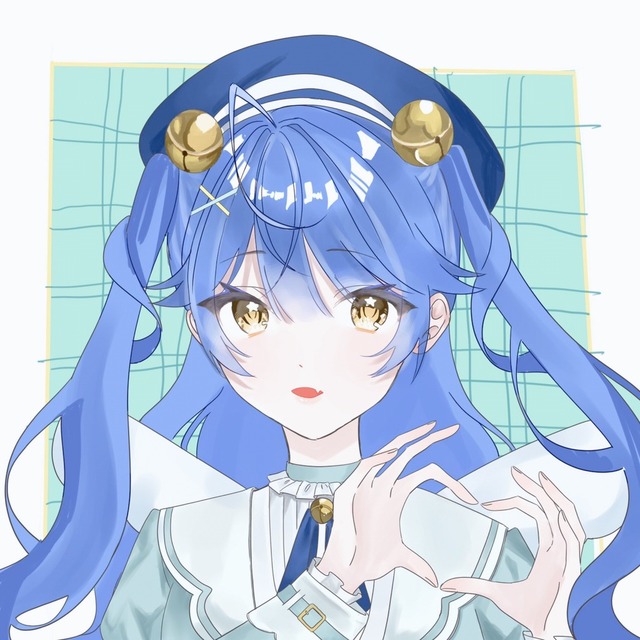 イラストオーダー