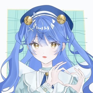 イラストオーダー