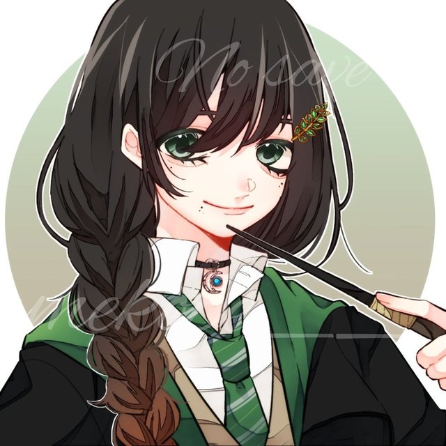 SNSアイコン描きます！ アイコン描きます】SNSアイコン/似顔絵/シンプル イラスト