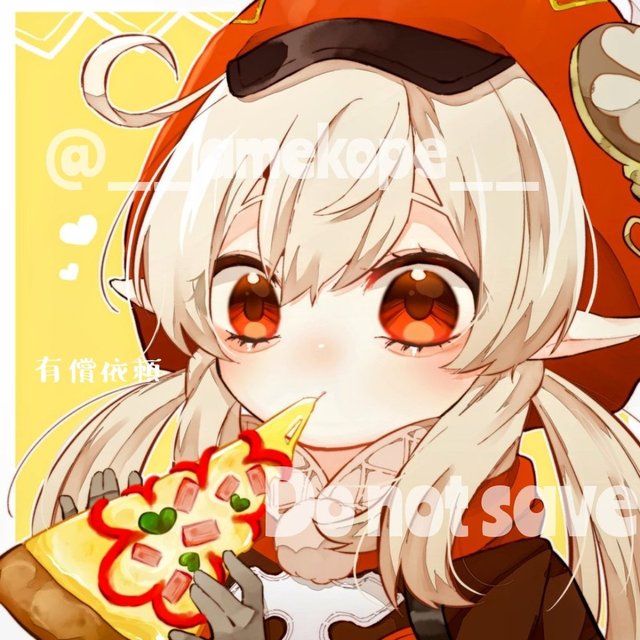 SNSアイコン描きます！ c8d3127190fc6ed02ca49d72eed3f0