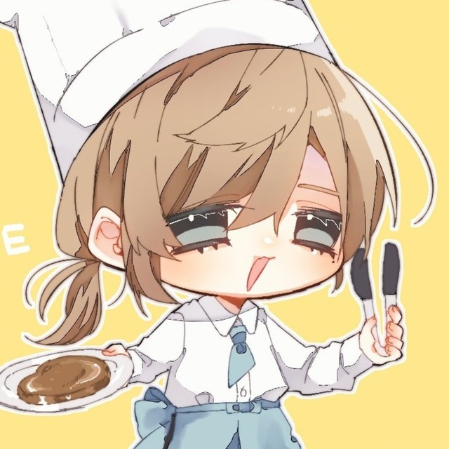 SNSアイコン描きます！ SNSアイコン描きます！500円～ | SKIMA（スキマ）