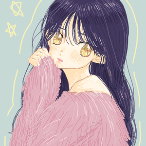 ෆ‪レトロなイマドキガールෆ