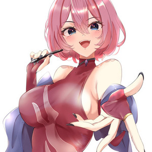 iroha様専用出品