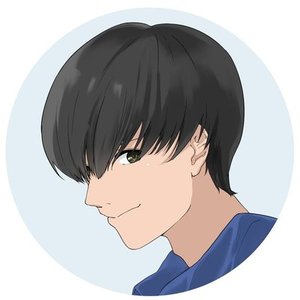 【★5名様限定価格】商用可◎あなただけのオリジナルアイコン描きます