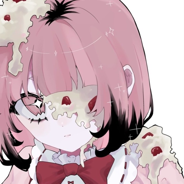 等身イラスト