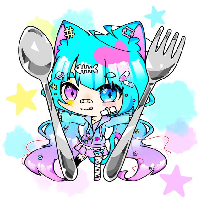 恒河沙エレ様専用