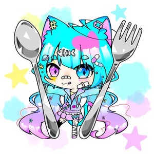 恒河沙エレ様専用