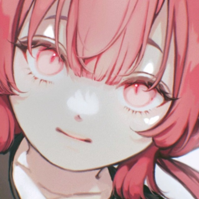 美しく透明感のあるイラスト