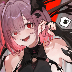 イラストご依頼