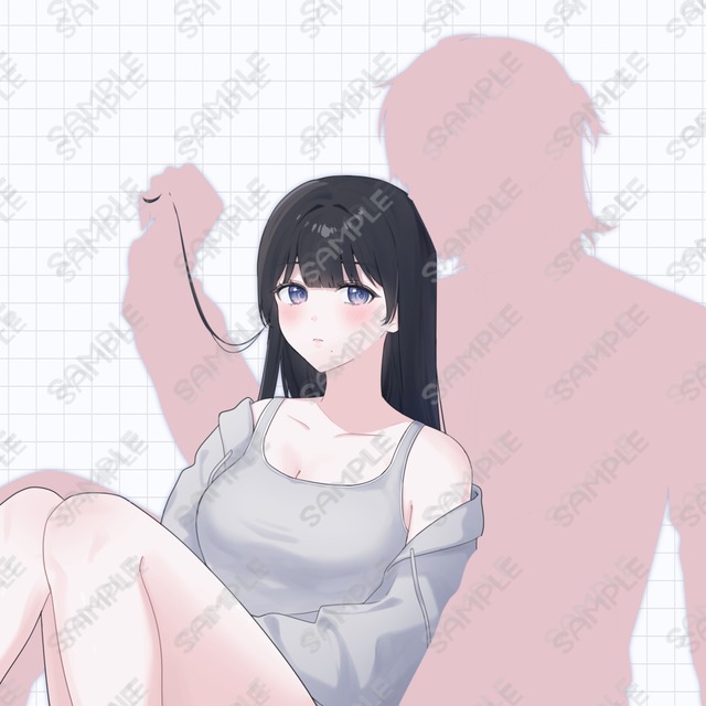 似顔絵 イラスト 夢絵 描きます！ 夢絵〇】イラスト描きます | SKIMA（スキマ）