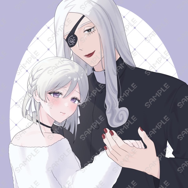 夢絵◎】イラスト描きます | SKIMA（スキマ）