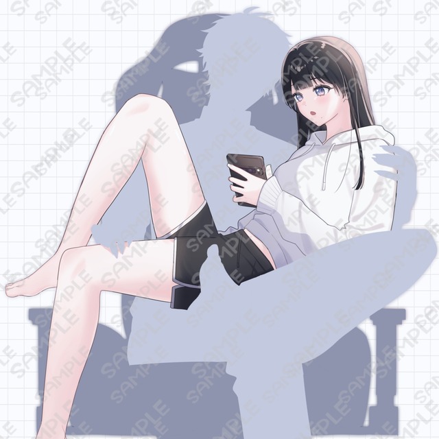 似顔絵 イラスト 夢絵 描きます！ 夢絵描きます | SKIMA（スキマ）