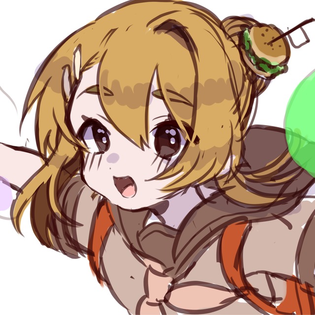 【超特価】SNSアイコン【値引き交渉可】