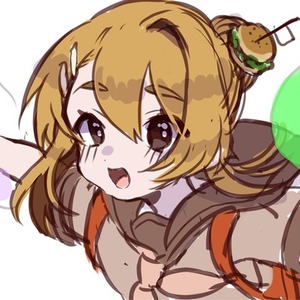 【超特価】SNSアイコン【値引き交渉可】