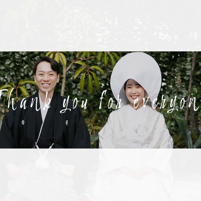 感動必至なプロフィールムービー制作します