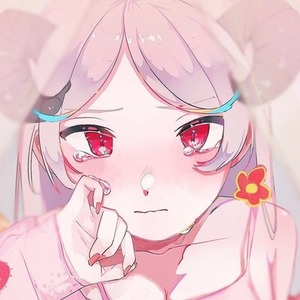 あなただけのSNSアイコン お描きします！