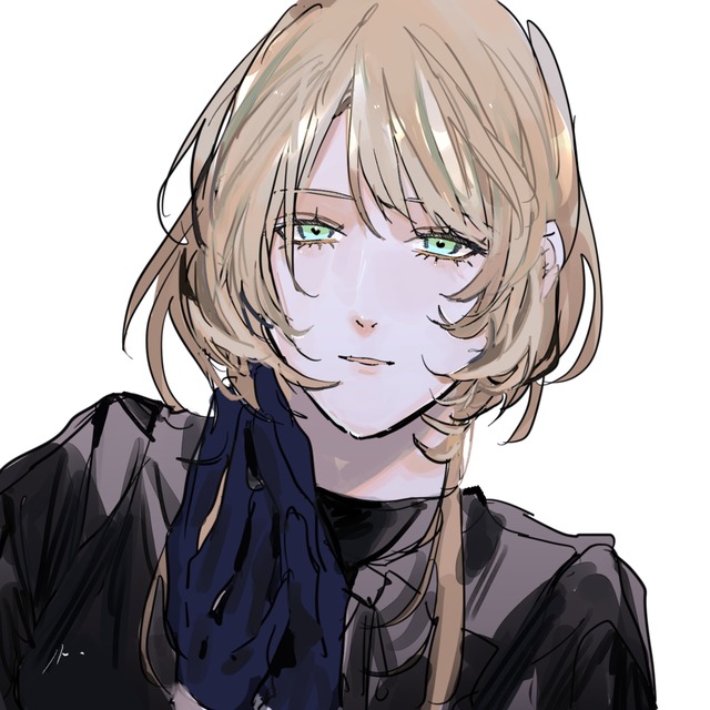 アイコンサイズのイラスト作成