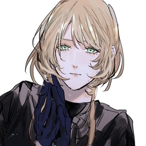 アイコンサイズのイラスト作成