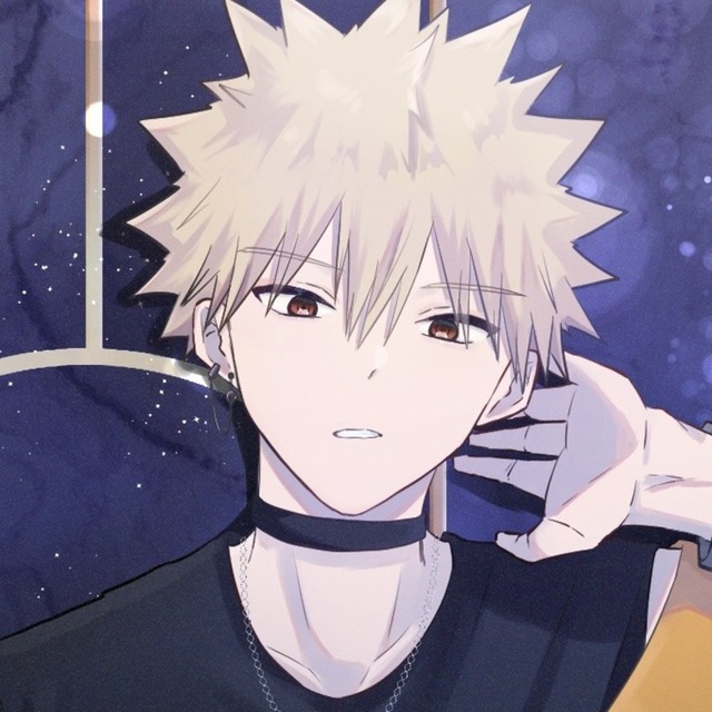 アイコン描きます！