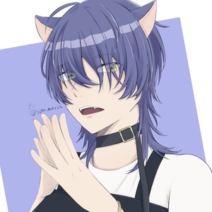 イラスト制作、承ります！