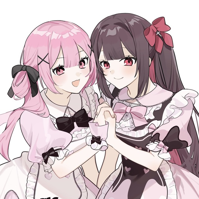 イラスト依頼受け付けます。