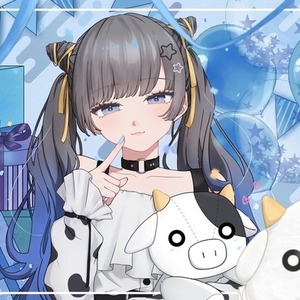 可愛くかっこいい1枚絵描きます！