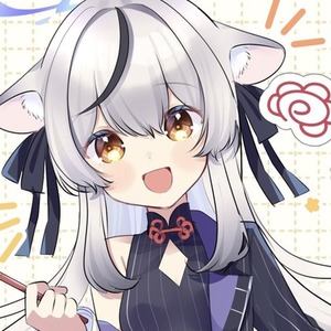 【一枚絵制作】テーマからおまかせOK！