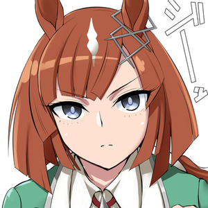 カラーイラスト