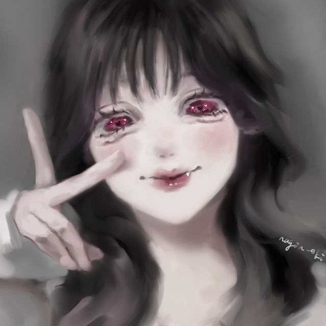 アイコン、さまざまな活動に使えるイラスト描きます⟡.&middot;