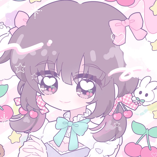 創作【さわやかなゆめ】手描きイラスト 下絵付き 白山 せん🕊️通販OPEN | ⟡ 𝗠𝗢𝗥𝗡𝗜𝗡𝗚 𝗖𝗔𝗟𝗟