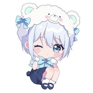 SDイラスト制作致します！