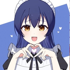 【最短3日！】イラスト全般お受け致します