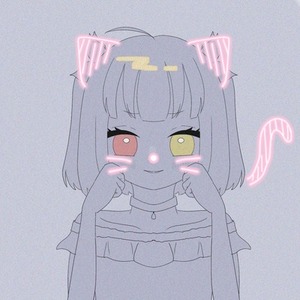 【期間限定】SNSアイコン承ります