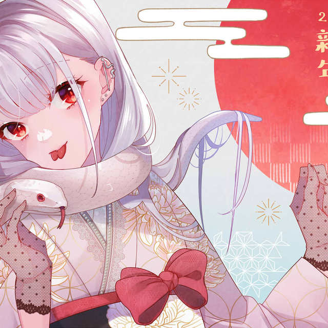 イラスト制作承ります | SKIMA（スキマ）